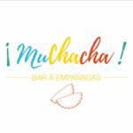 muchacha.empanadas